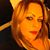 Kim E Figueroa's profile image