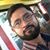 Saiful Islam's profile image