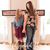 Camie Downes Marshek's profile image