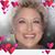 Val Shallenburger's profile image