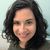 Dana Pareja's profile image