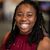 Haile Shavers's profile image