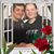 Susan H. Hollenbach's profile image