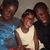 Evans Mazhanga's profile image