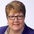 Gina Spencer's profile image