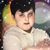Allyson Jacobs's profile image