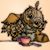 Shelly Whisenant's profile image