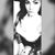 Rosalyn Allen-Hewlett's profile image