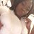 Briana LaNiece's profile image