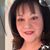 Nancy Medina's profile image