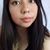 Elena María's profile image