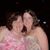 Jaymie Baxter Puckett's profile image
