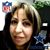 Minerva Rodriguez Farias's profile image