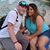 Margie Ramirez Nelson's profile image