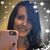 Lydia Daniels's profile image