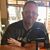 Scott Hayman's profile image