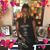 Wanda R Smith's profile image