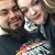 Desirae Nicole Earley's profile image