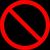 NotBryna Darling's profile image