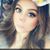 Esmeralda Alatorre's profile image
