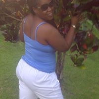 Haughton Honeycomb's profile image