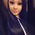 Jordyn Jackson's profile image