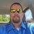 Tim Smith's profile image