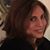 Elena Saum's profile image