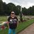 Jennifer Casto's profile image