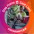 Beverly Ann Smith's profile image