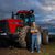Brandy Willison's profile image