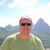 Bob Bartz's profile image