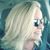 Sandra Crook Pandoli's profile image