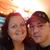 Stephanie Johnson's profile image