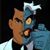 James Smith's profile image