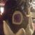 Alayna Cuddy's profile image