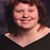 Caroline Clawson's profile image