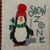 Lynn Sletta's profile image