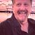 Robert Plato's profile image