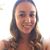 Sandra Perez's profile image