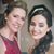 Melissa McNeill's profile image