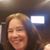 Lisa Tater's profile image