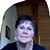 Linda Nelson's profile image