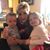 Ruth Barr Speaks's profile image