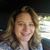 Sherri James's profile image