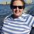 Kathy Tomlinson's profile image