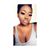 Dontasia Mcafee's profile image