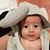 Ashley Rebekah Ekrut's profile image