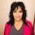 Terry Carotti's profile image