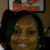 Sylvia Gary's profile image
